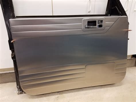 s10 sheet metal door panels|s10 interior door panels.